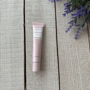 Glow Recipe Glass Balm